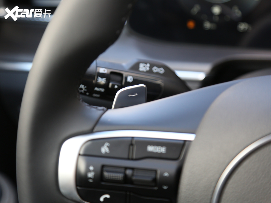 2020K5P 270T CVVD rа