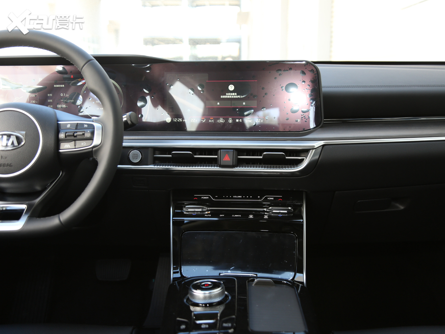 2020K5P 270T CVVD rа