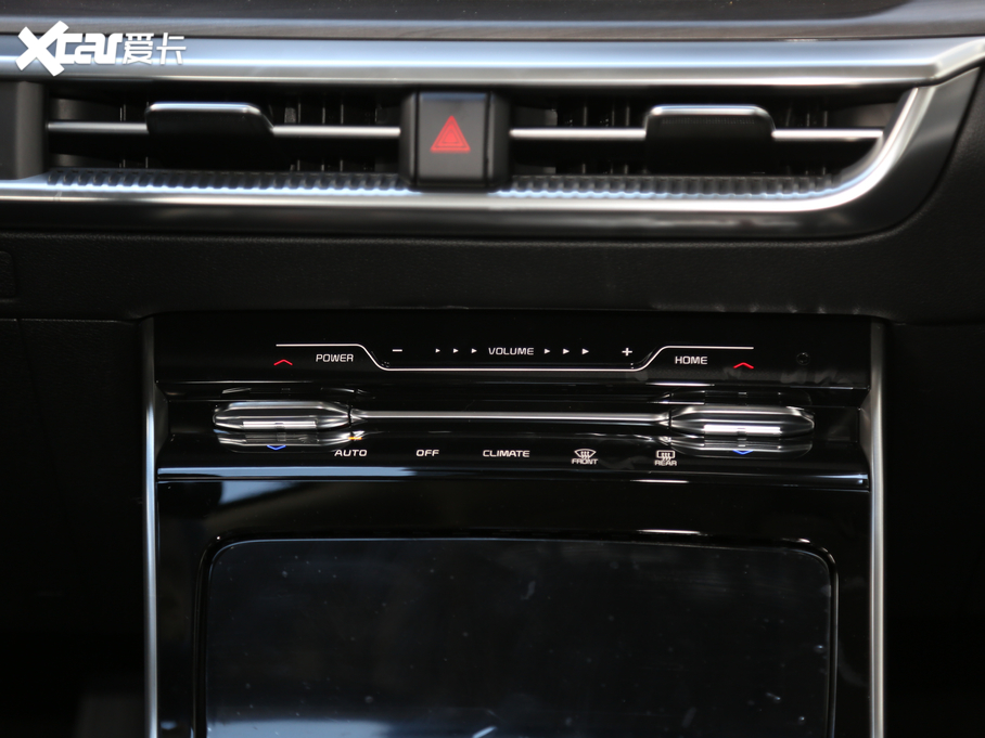 2020K5P 270T CVVD rа