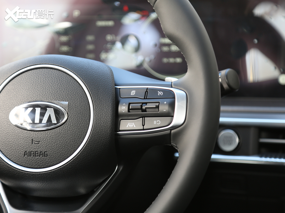 2020K5P 270T CVVD rа