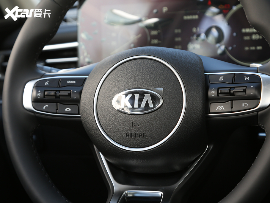 2020K5P 270T CVVD rа