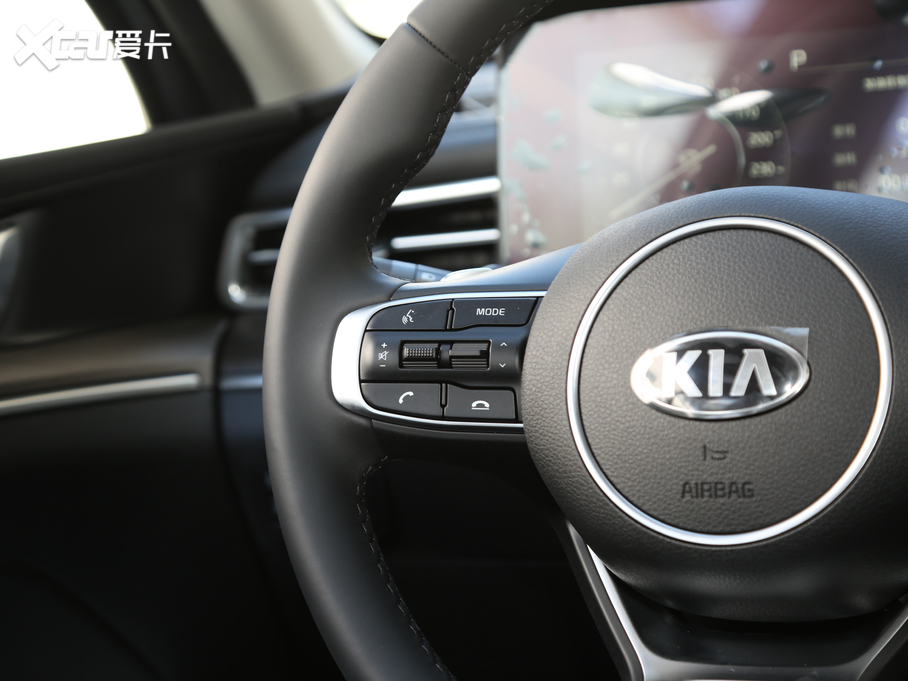 2020K5P 270T CVVD rа