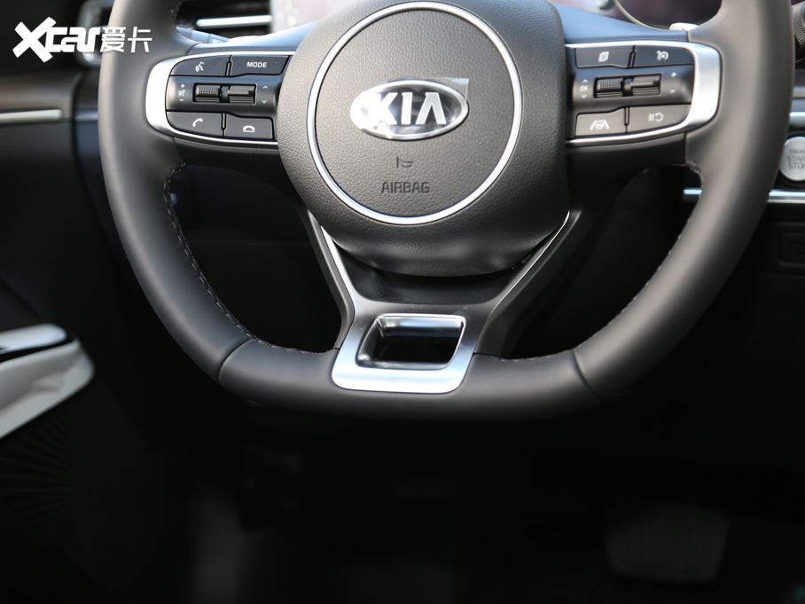 2020K5P 270T CVVD rа