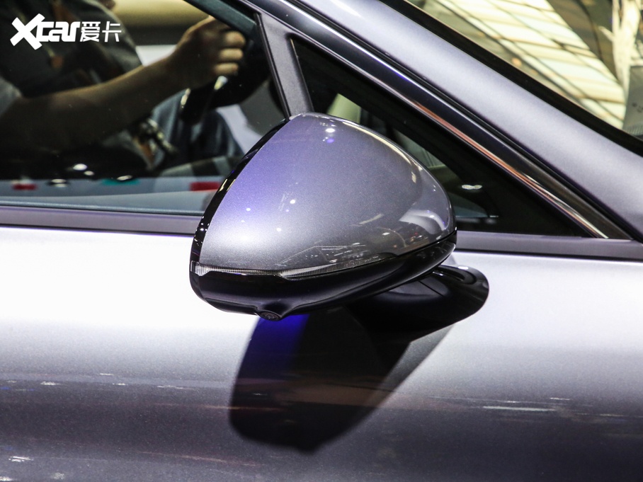 2020K5P 380T GT-Line Ş