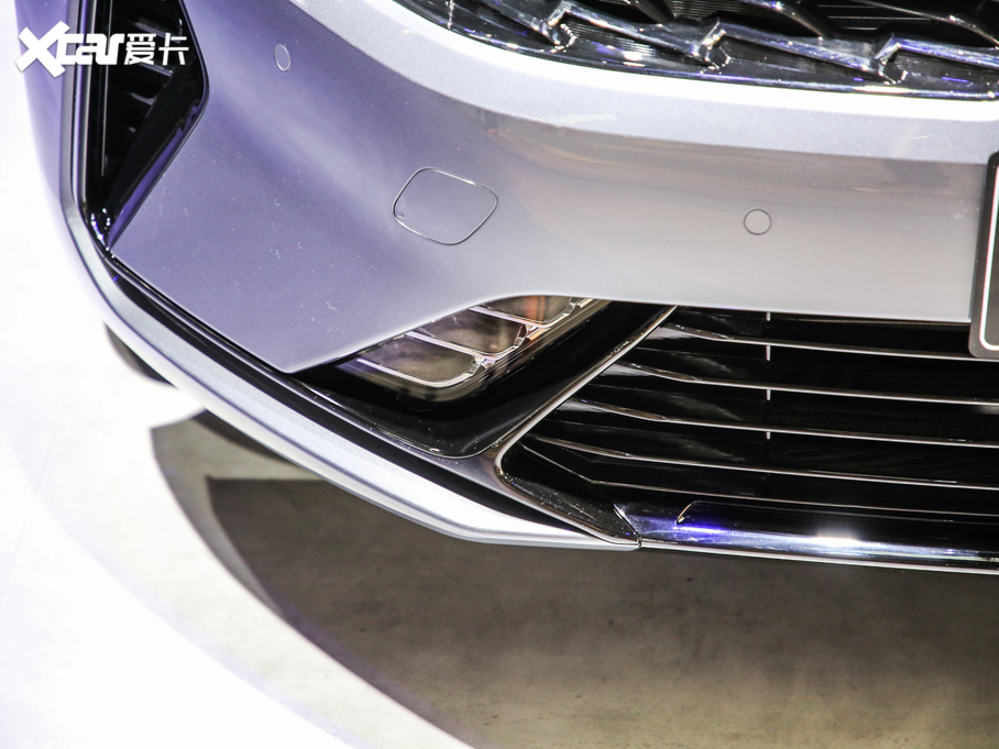 2020K5P 380T GT-Line Ş