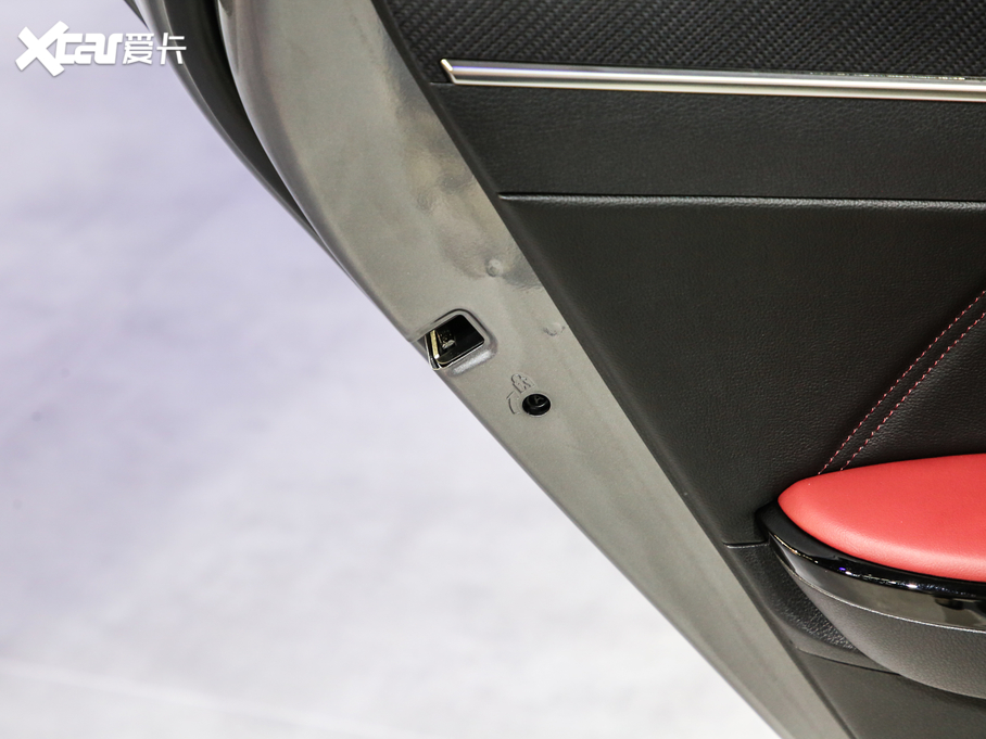 2020K5P 380T GT-Line Ş