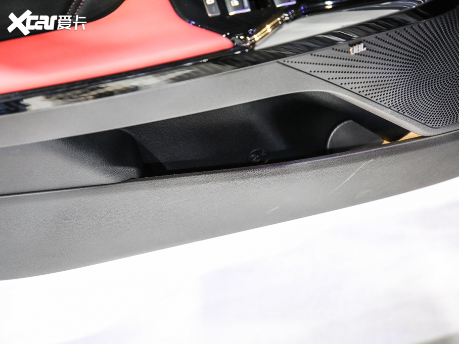 2020K5P 380T GT-Line Ş