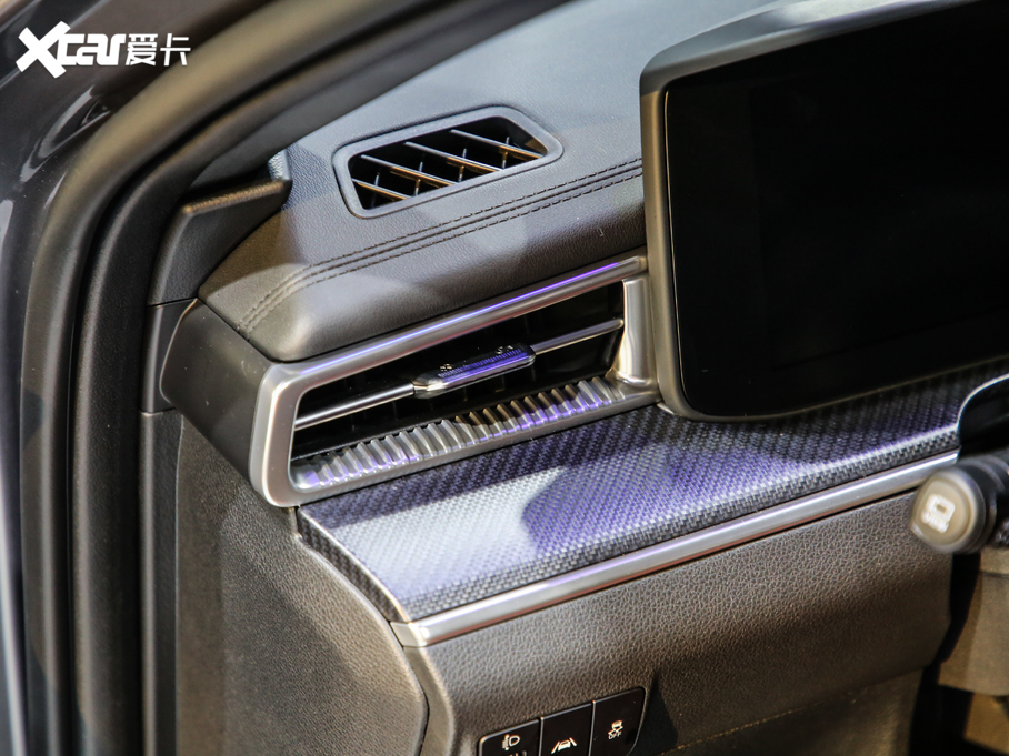 2020K5P 380T GT-Line Ş