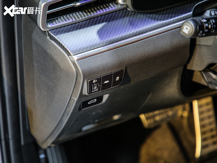 2020K5P 380T GT-Line Ş