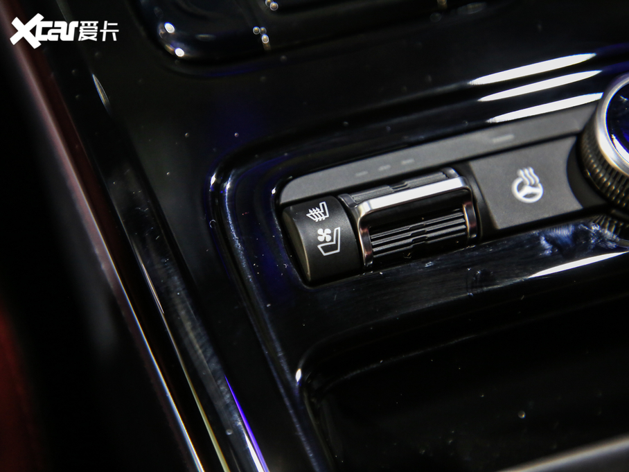 2020K5P 380T GT-Line Ş