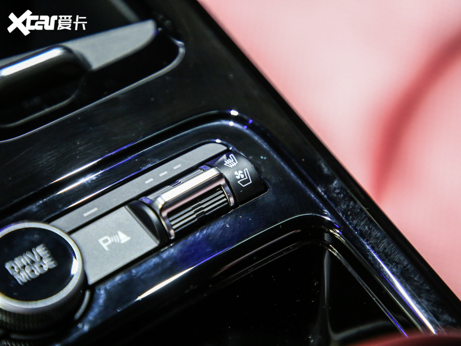 2020K5P 380T GT-Line Ş