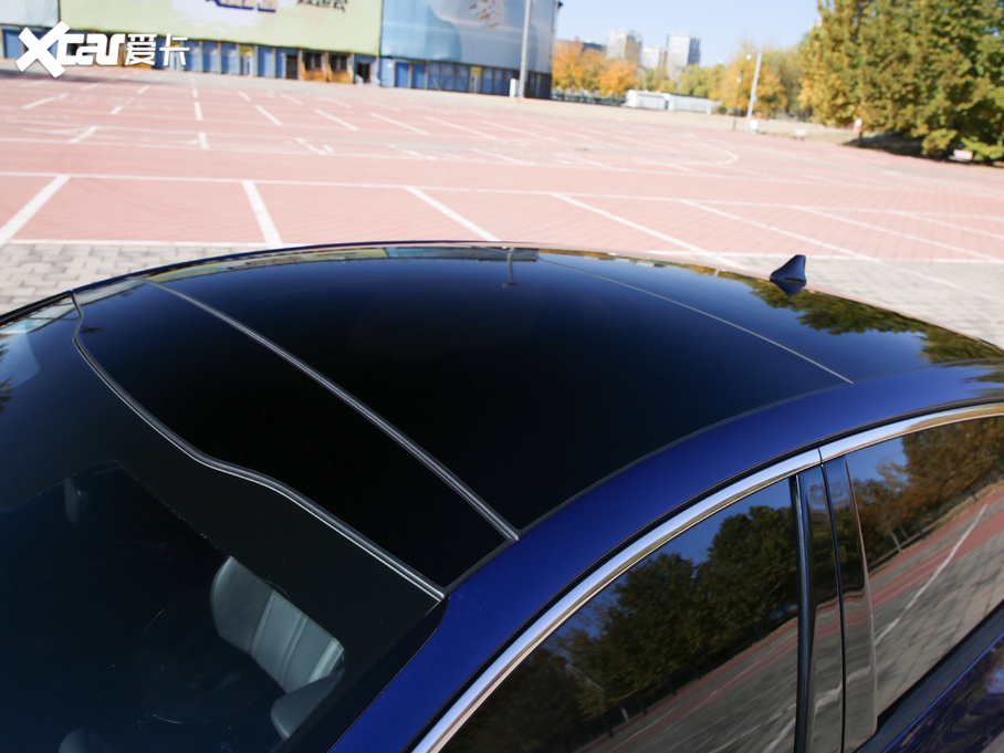 2020K5P 380T GT-Line Ş