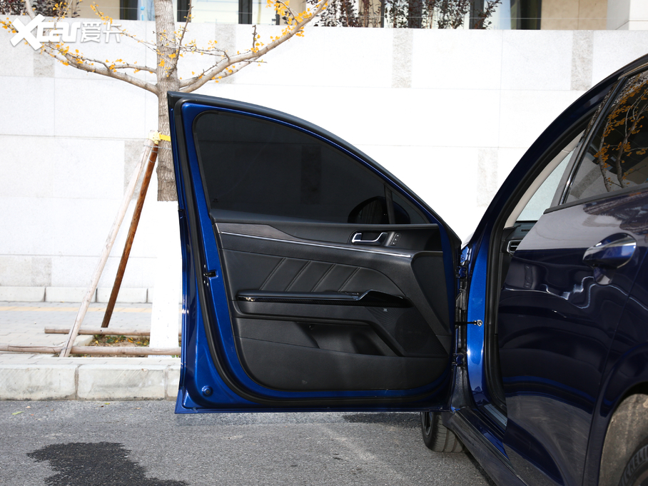 2020K5P 380T GT-Line Ş