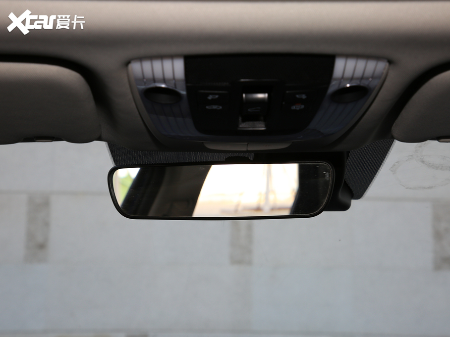 2020K5P 380T GT-Line Ş