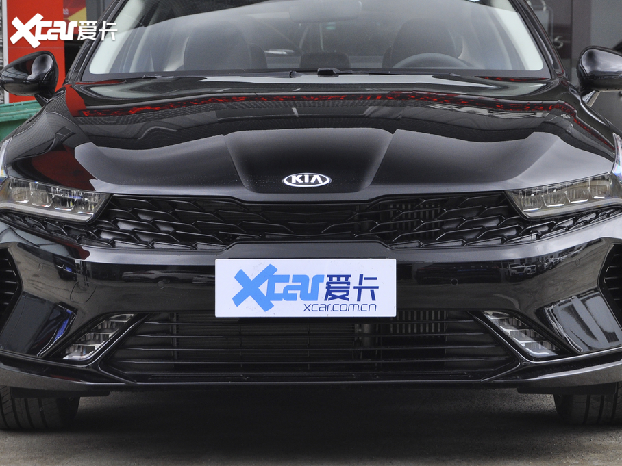 2020K5P 270T CVVD AƼ