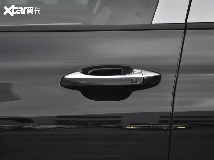 2020K5P 270T CVVD AƼ