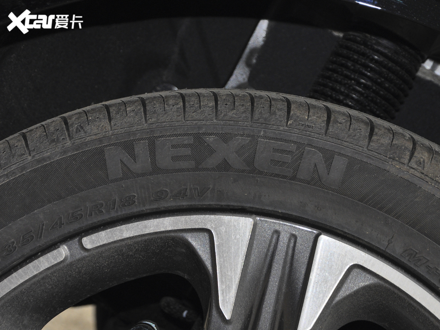 2020K5P 270T CVVD AƼ