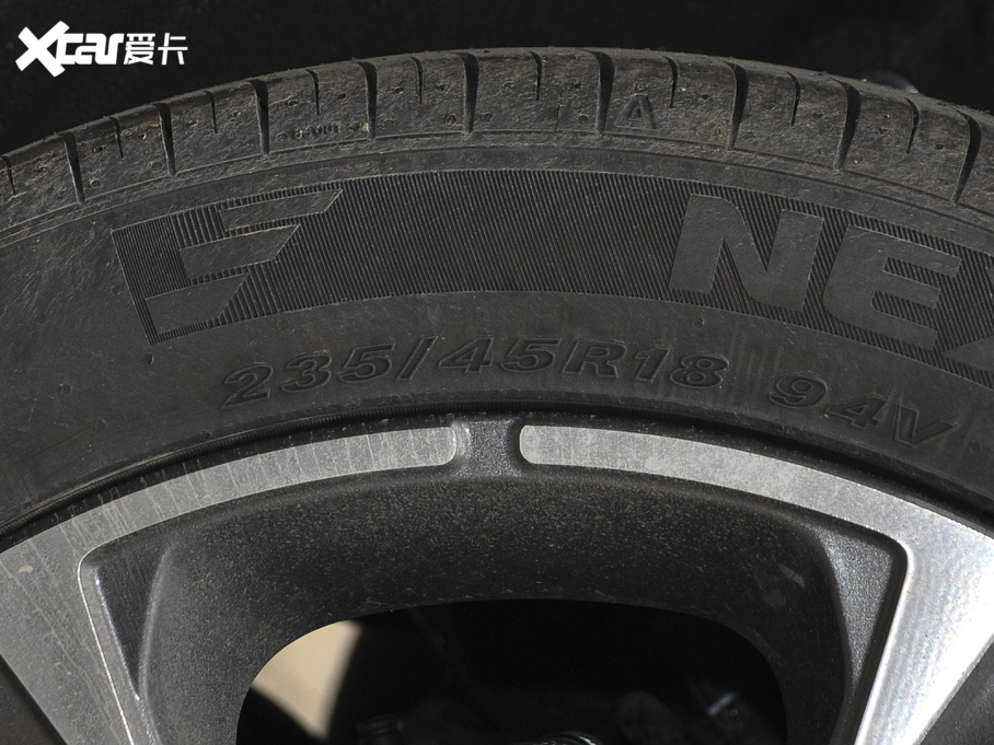 2020K5P 270T CVVD AƼ