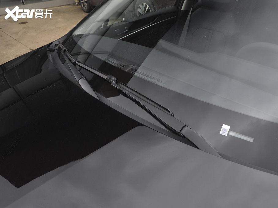 2020K5P 270T CVVD AƼ