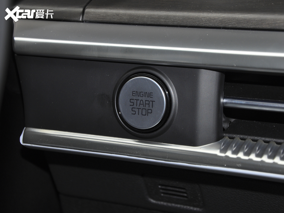 2020K5P 270T CVVD AƼ