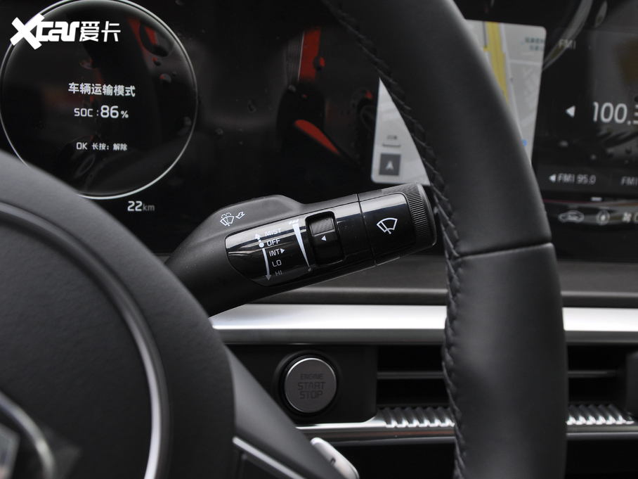 2020K5P 270T CVVD AƼ