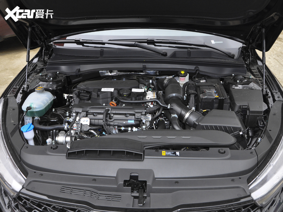 2020K5P 270T CVVD AƼ