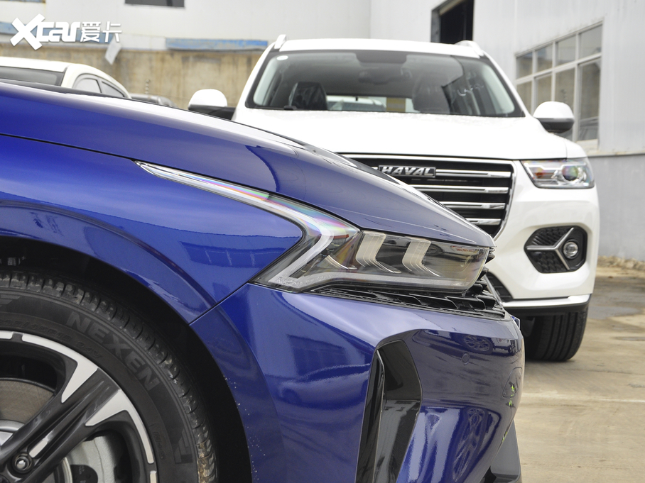 2020K5P 380T GT-Line FƼ