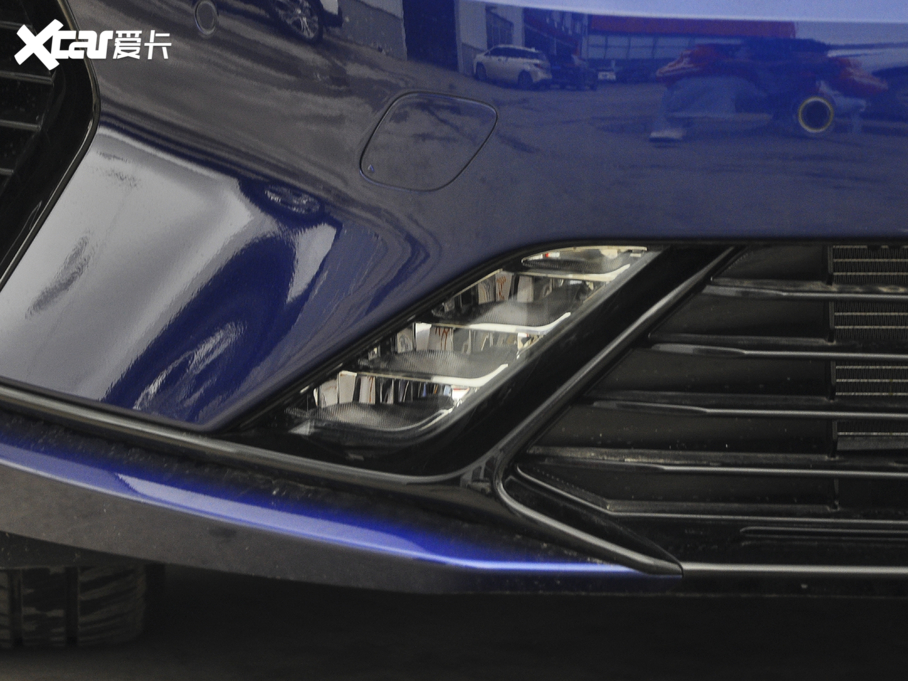 2020K5P 380T GT-Line FƼ