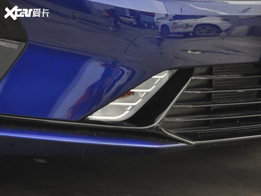 2020K5P 380T GT-Line FƼ