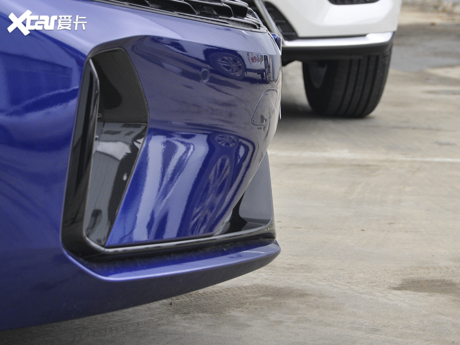 2020K5P 380T GT-Line FƼ