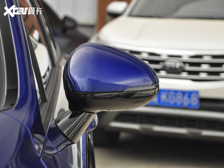 2020K5P 380T GT-Line FƼ