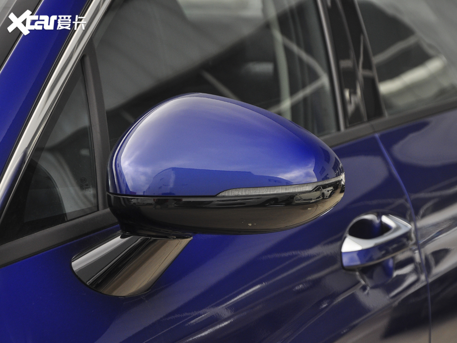 2020K5P 380T GT-Line FƼ