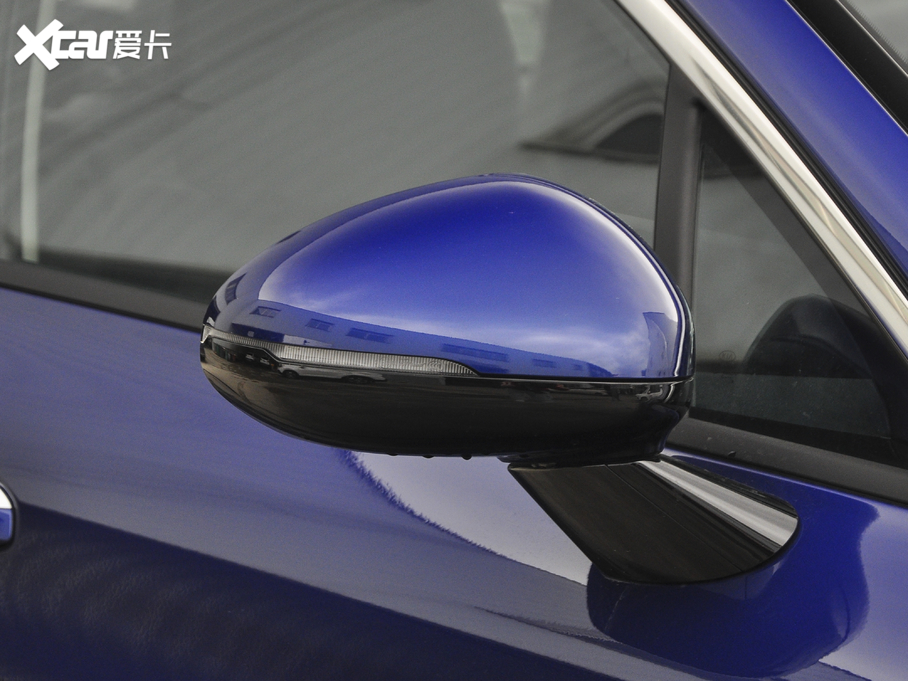 2020K5P 380T GT-Line FƼ