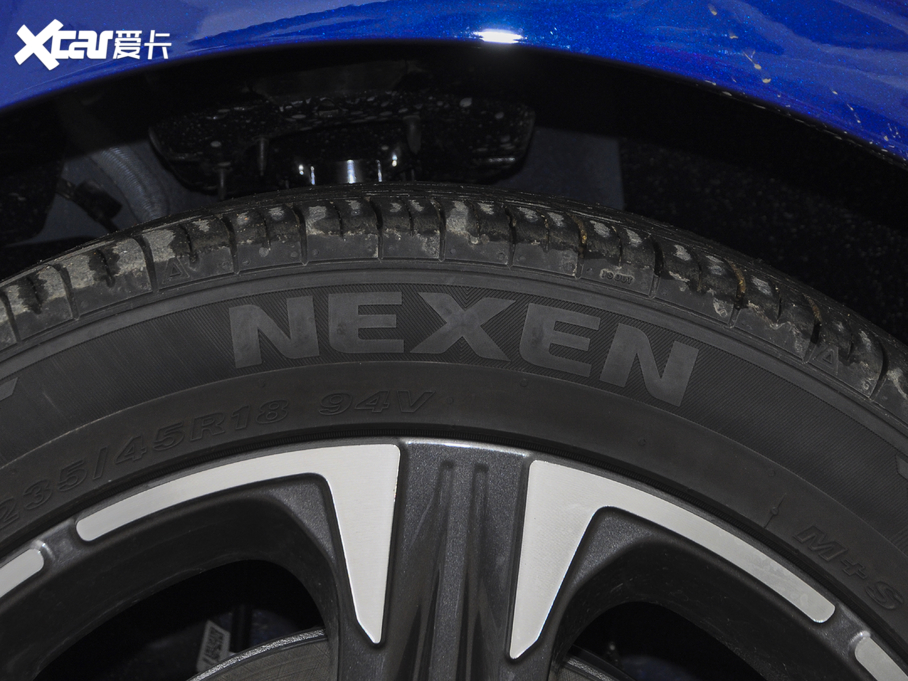 2020K5P 380T GT-Line FƼ