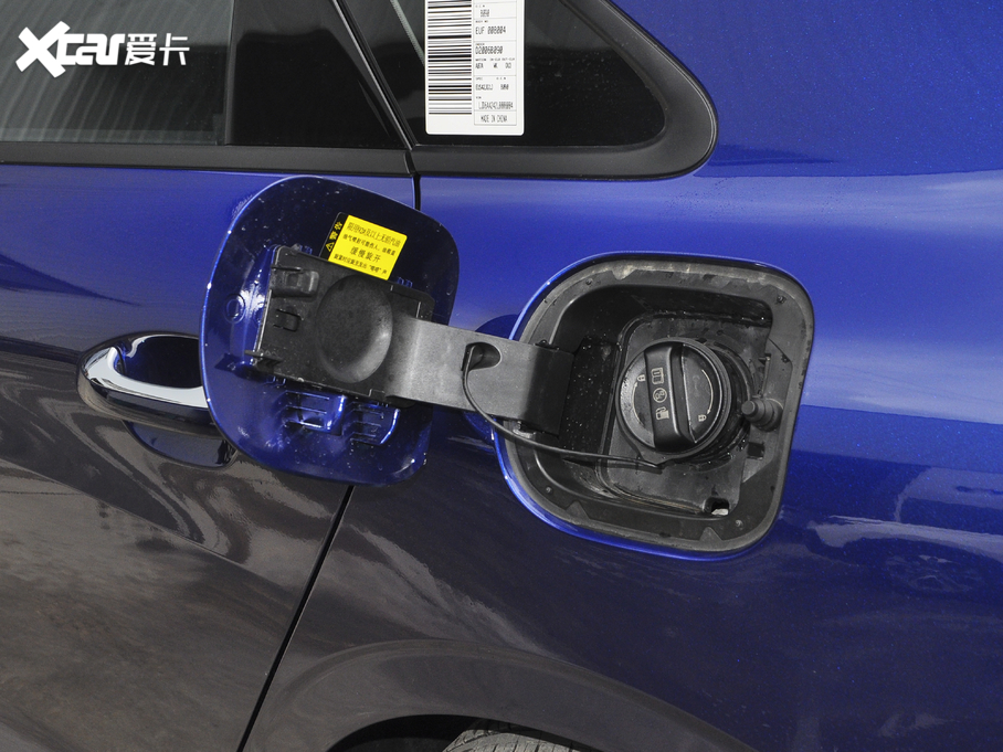 2020K5P 380T GT-Line FƼ