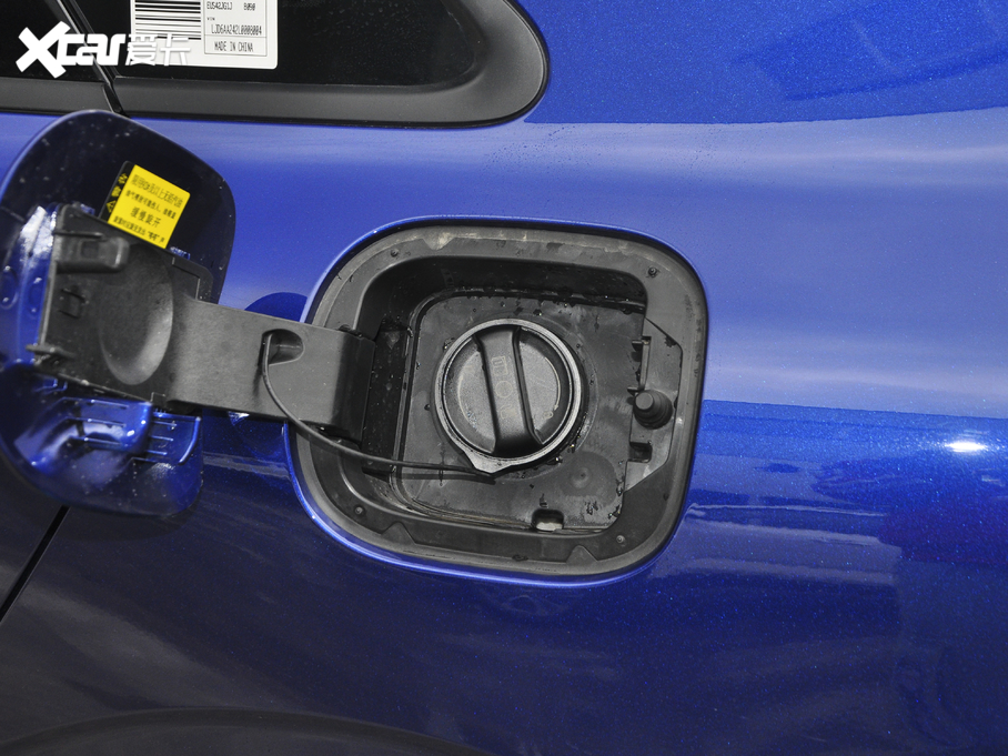 2020K5P 380T GT-Line FƼ