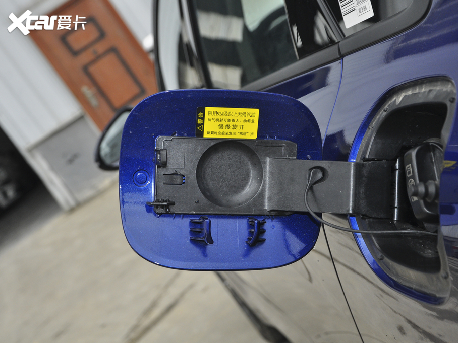 2020K5P 380T GT-Line FƼ