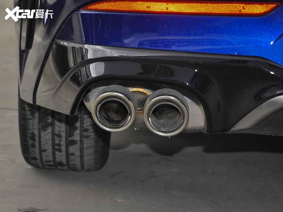 2020K5P 380T GT-Line FƼ