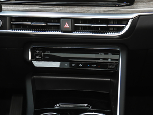 2020 {(dio){(dio)(ji)