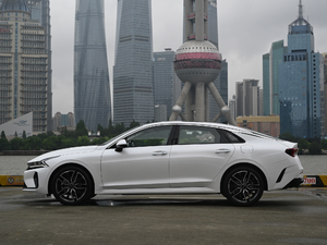 2020380T GT-Line F ȣ