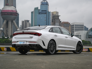 2020380T GT-Line F w^