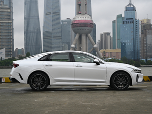 2020380T GT-Line F w^