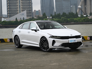 2020380T GT-Line F w^