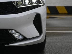 2020380T GT-Line F ^