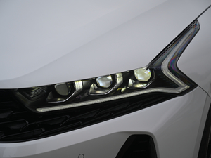 2020380T GT-Line F ^