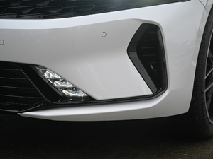 2020380T GT-Line F ^