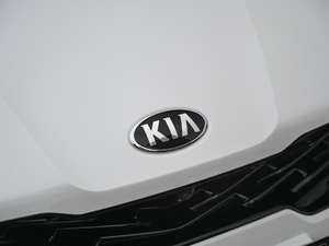 2020380T GT-Line F ^