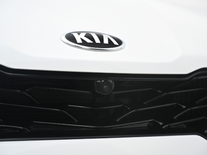 2020380T GT-Line F ^