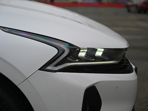 2020380T GT-Line F ^