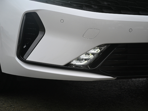 2020380T GT-Line F ^